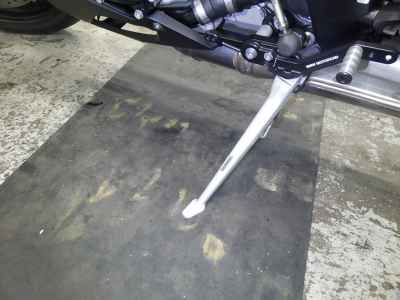 BMW S1000RR M Package 2025