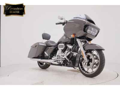 Harley-Davidson FLTRXS114 2023