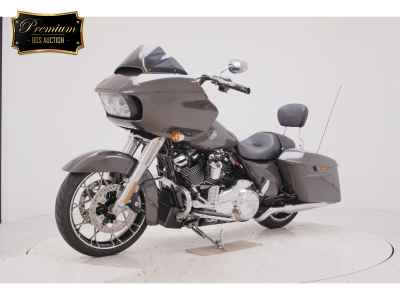 Harley-Davidson FLTRXS114 2023