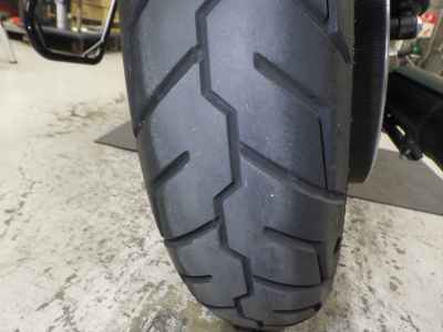 Harley-Davidson XL883N 2015