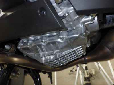 Honda X-Adv 750 2023