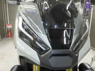 Honda X-Adv 750 2023
