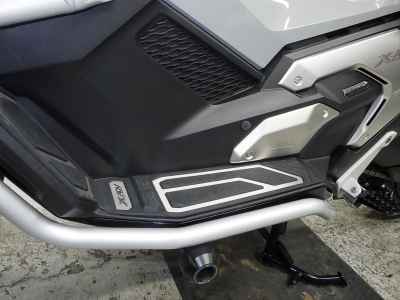 Honda X-Adv 750 2023