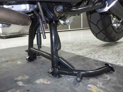 Honda X-Adv 750 2023