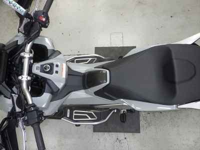 Honda X-Adv 750 2023