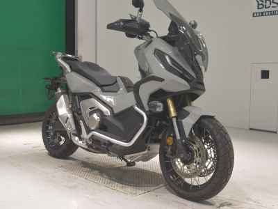 Honda X-Adv 750 2023