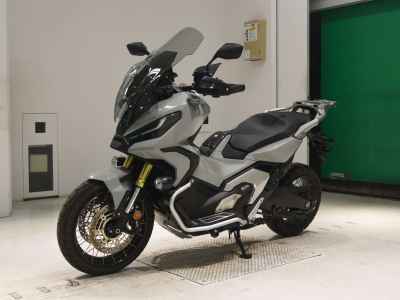 Honda X-Adv 750 2023