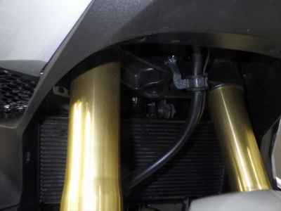 Honda X-Adv 750 2023