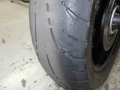 Honda Rebel CMX1100 2025
