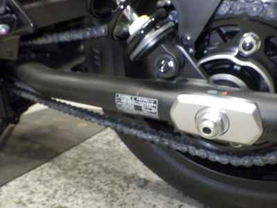 Honda Rebel CMX1100 2025