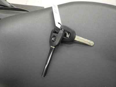 Honda Rebel CMX1100 2025