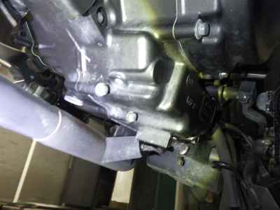 Honda Rebel CMX250 2019