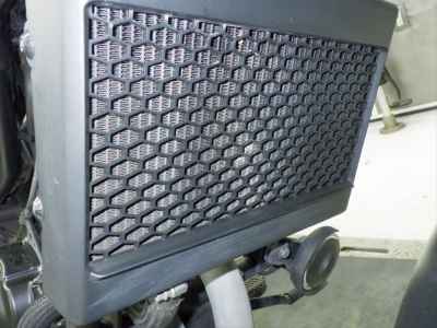 Honda Rebel S CMX250 2022