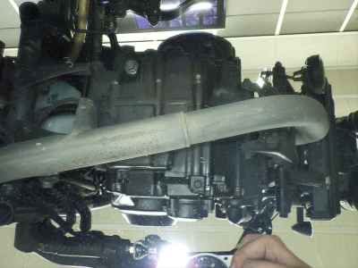 Honda Rebel S CMX250 2022