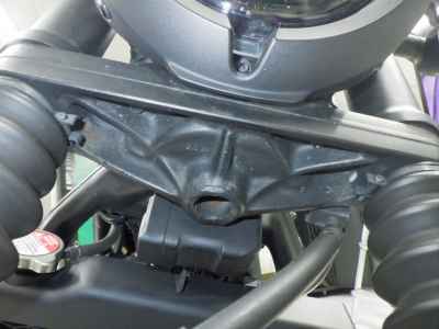 Honda Rebel S CMX250 2022