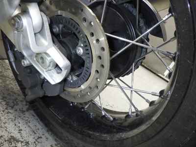 Triumph Thruxton 1200 RS 2022