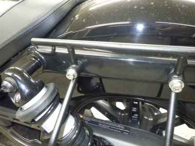 Harley-Davidson RH975S 2023
