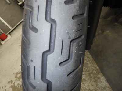 Harley-Davidson RH975S 2023