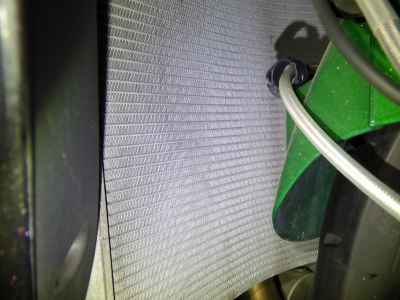 Kawasaki Ninja ZX-14R 2018