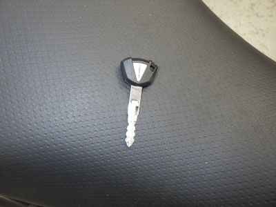 Kawasaki Ninja ZX-14R 2018