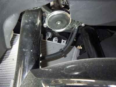 Kawasaki Ninja ZX-25R 2021