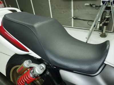 Honda CB1300SF 1998