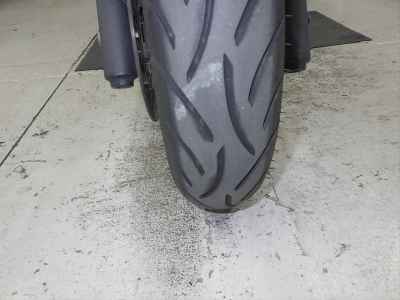 Yamaha Majesty 250C 2006
