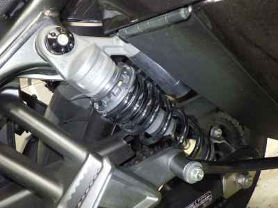 Honda Rebel T CMX1100 2023