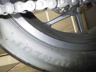 Honda Rebel T CMX1100 2023