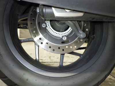 Honda Rebel T CMX1100 2023