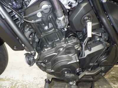 Honda Rebel T CMX1100 2023