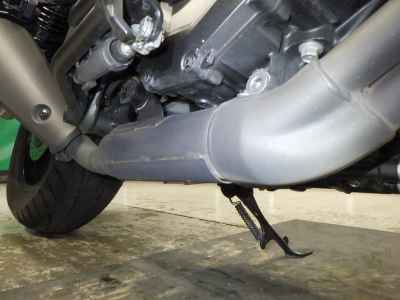 Honda Rebel T CMX1100 2023