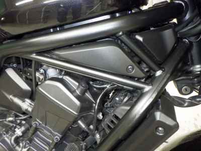 Honda Rebel T CMX1100 2023