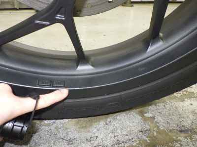 Honda Rebel T CMX1100 2023