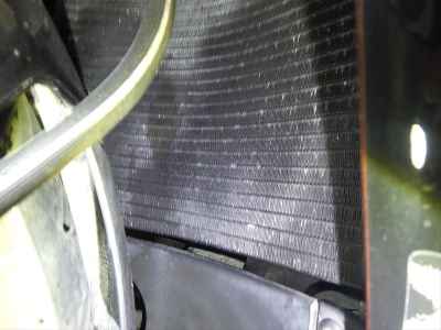 Aprilia RS 250 1999