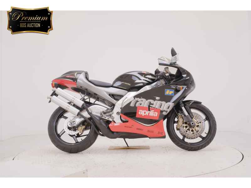 Aprilia RS 250 1999