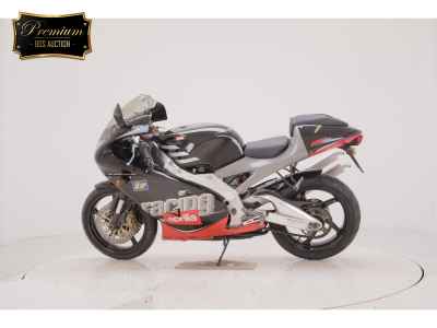 Aprilia RS 250 1999