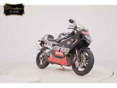Aprilia RS 250 1999