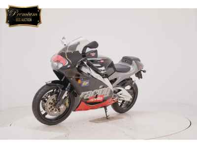 Aprilia RS 250 1999