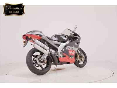 Aprilia RS 250 1999