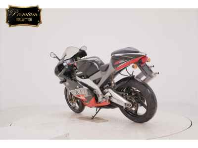 Aprilia RS 250 1999