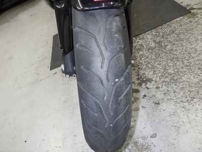 Aprilia RS 250 1999