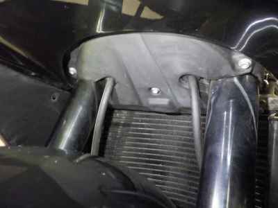 Aprilia RS 250 1999