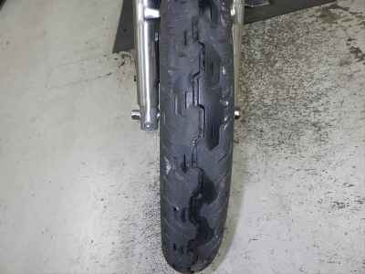 Harley-Davidson Low Rider FXDL1340 2014