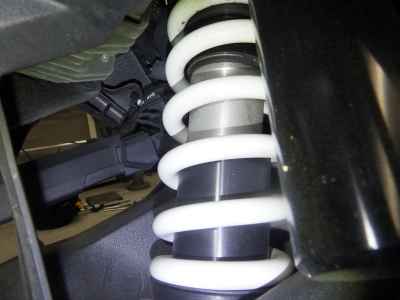 BMW R1300GS 2024