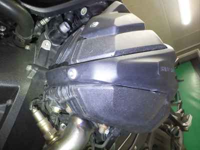 BMW R1300GS 2024
