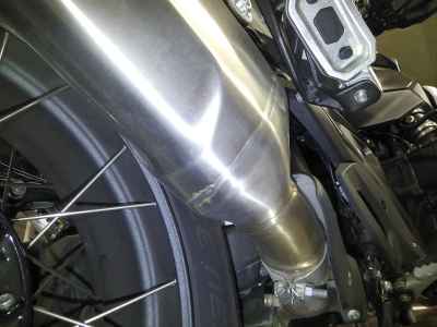 BMW R1300GS 2024