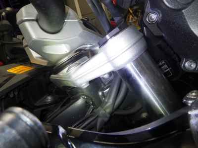 BMW R1300GS 2024