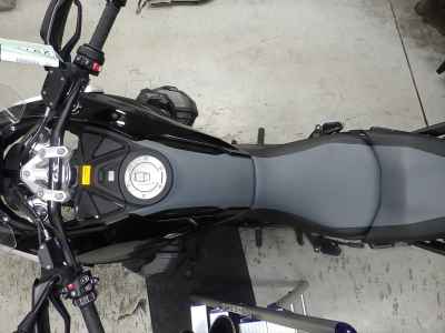 BMW R1300GS 2024