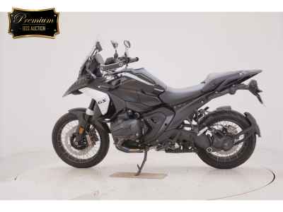BMW R1300GS 2024